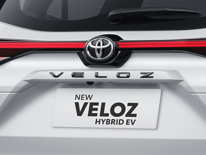 New Dark Chrome Ornament