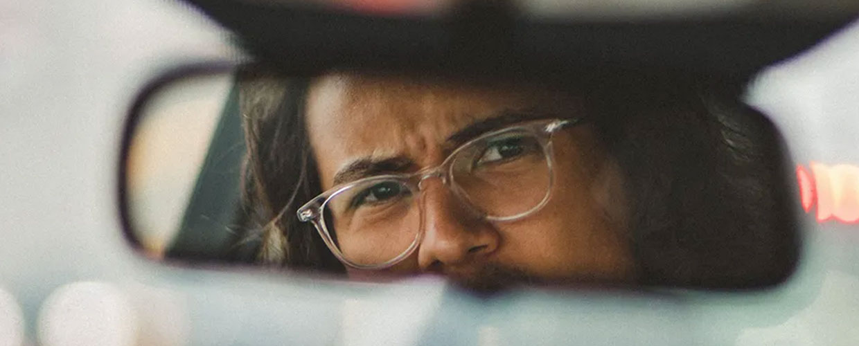 Catat! Tips Mengendalikan Emosi di Jalan Supaya Tidak Terlibat Pertengkaran atau Kecelakaan